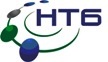 Таможенное оформление во Владивостоке, Находке, Восточном
