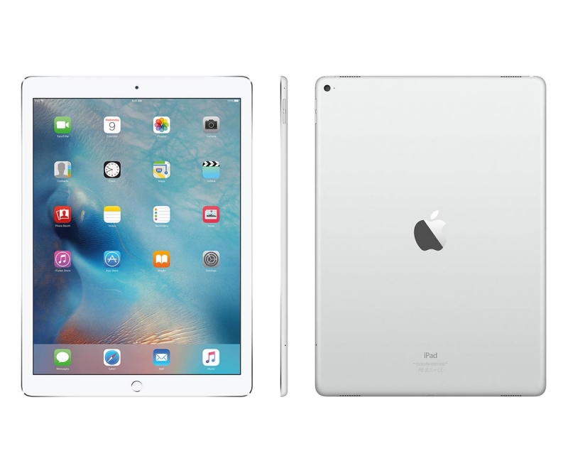 GALAXY TAB A 7.0 T285 8GB 4G SILVER