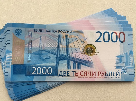 Кредитуем в самых сложных случая, ряд предложений.