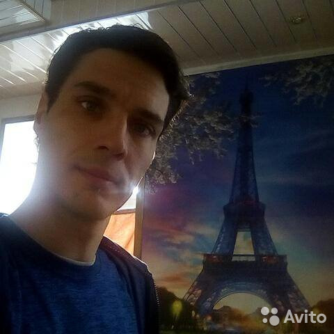 Маляр, Штукатур,Клейщик обоев