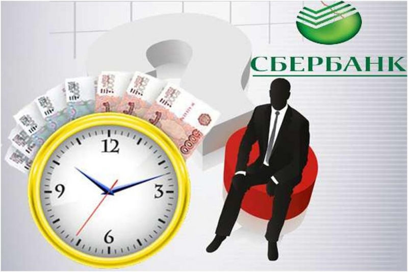 Получите решение по кредиту в день обращения.