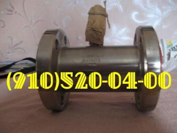Продам датчики, термопары, контакторы, сигнализаторы