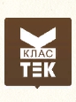 КласТек - Магазин мебельной ткани