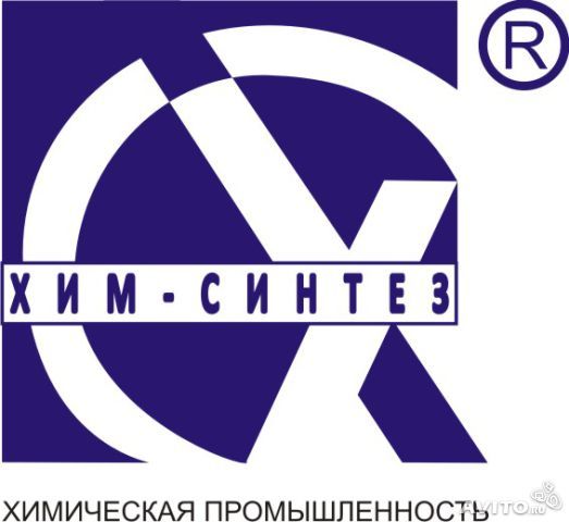 Тосол от производителя по всей России
