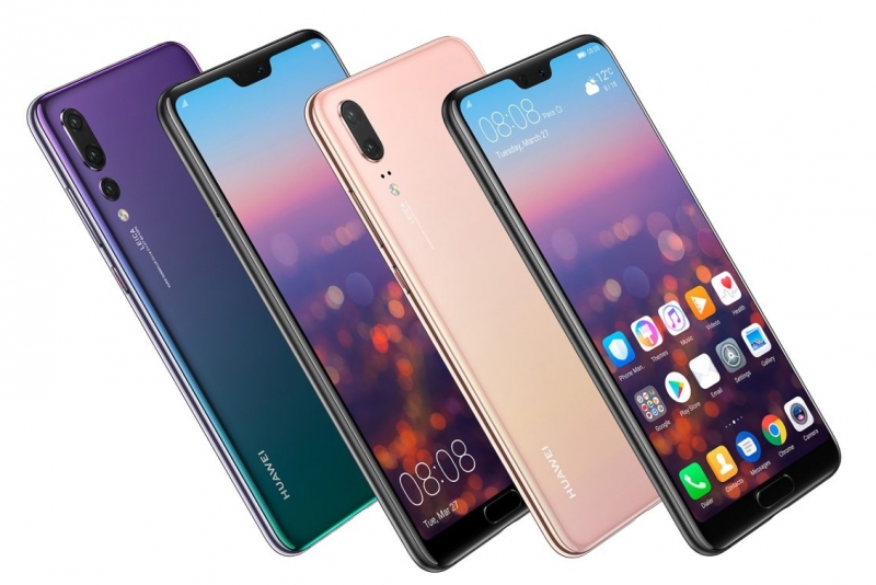 Ремонт huawei любой сложности