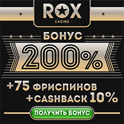 Разошлем объявление на множество площадок