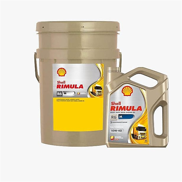 Моторные масла Castrol, Shell