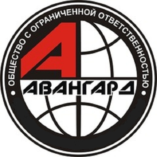 Работа вахтой