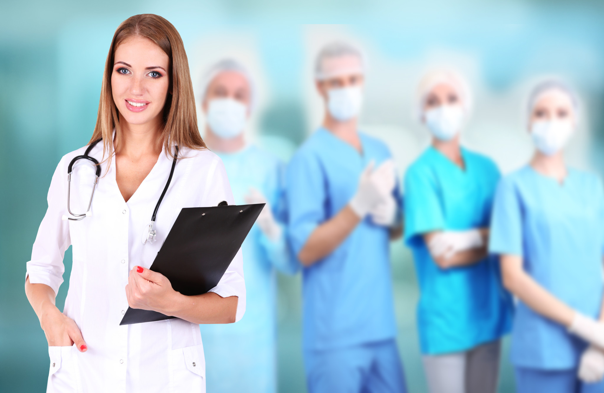 Медсправки в Санкт-Петербурге 78.medspravo44ka