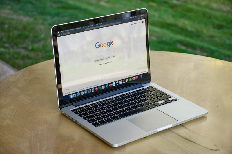 Настройка рекламы в Google и Яндекс.