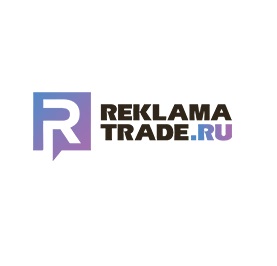 Компания Рекламатрейд.ру Reklamatrade.ru