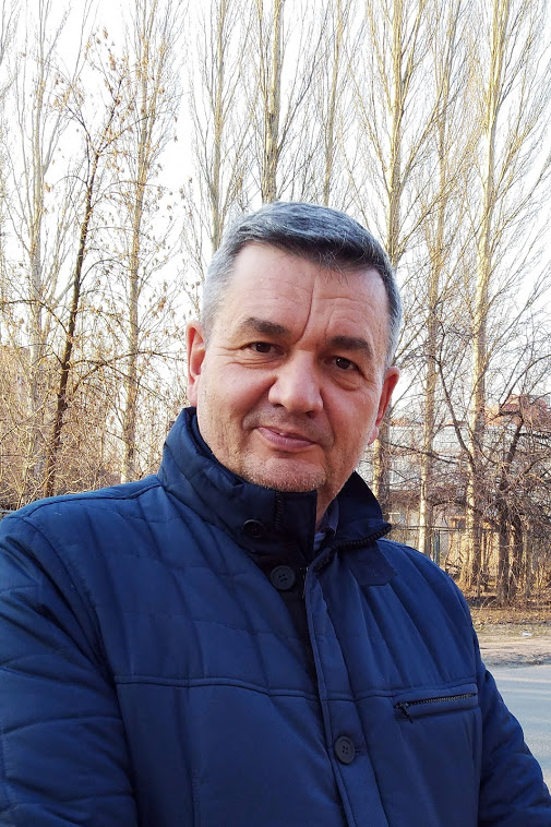 Зацепин консалтинг. Бизнес-система. Диагностика. Изменения. Управление. Развитие