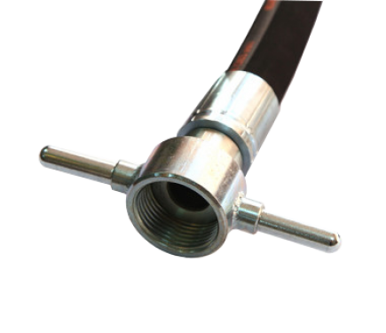  1SN -38  
