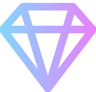  Diamond