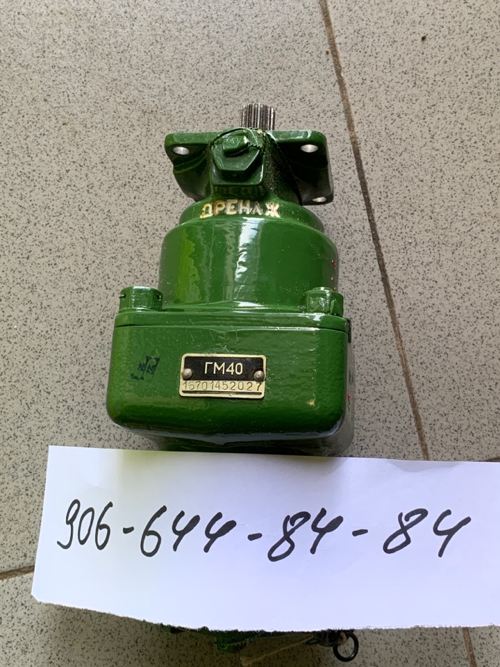  -35 -361 -40 -37-00-4