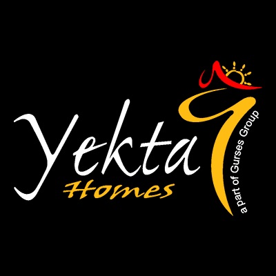 Yekta Homes -     