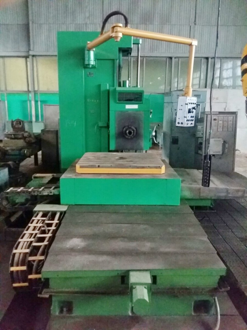 2А622-1 2А622-1 с ЧПУ NC-201 2А622Ф1  2622ГФ1 2А622ГФ1 с УЦИ  2А622Ф2  2620В 26