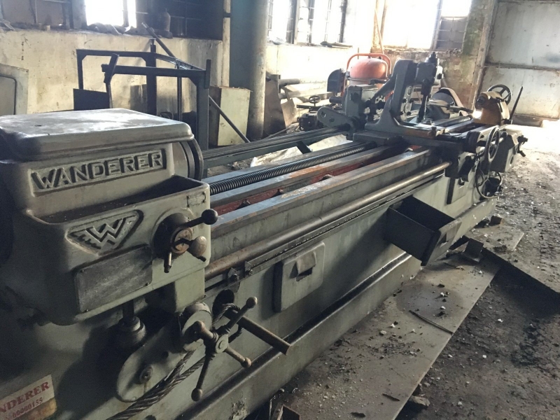 ZFWVG250х2000 ZFWVG250х800 HECKERT  5350А ЕЗ66  R55s 280х3000  5350  ZFWVG250х12