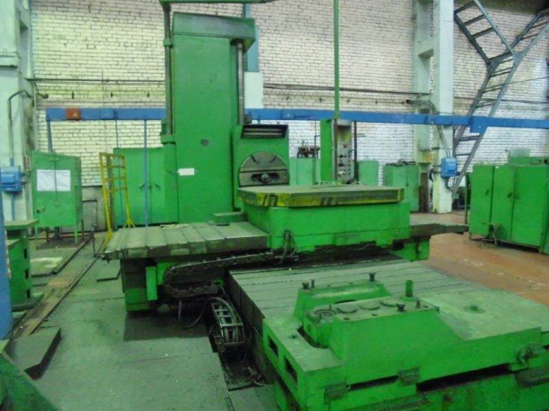 2620Ф1 2620Е 2Л614 ИР253-1 2Б635  2Н636Ф1 2А620Ф20 2А620-2 на ШВП 2620ГФ1 ...