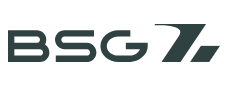  BSG,  