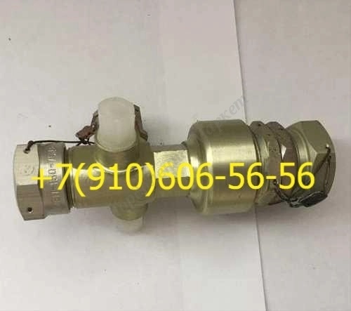 Продам ИЛ611-150-40, ИЛ611-150-35, ИЛ611-150-20