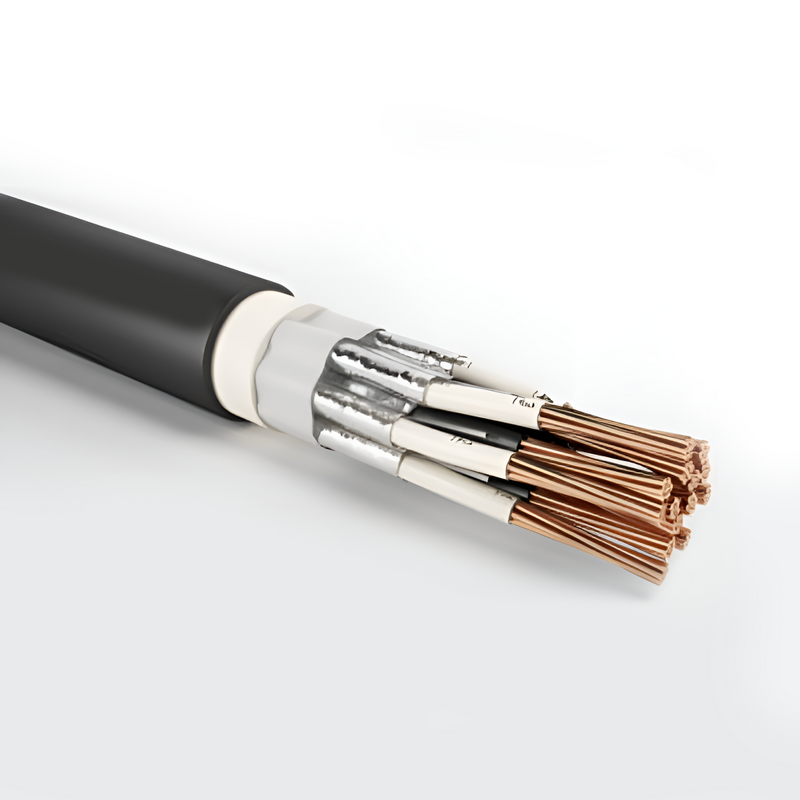 Куплю кабельно-проводниковую продукцию с хранения, новую,остатки