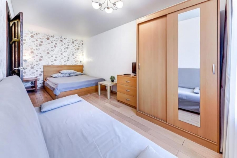 �o���o��o 1 �o��a��a� ��ap���a � �e��pe C����-�e�ep�yp�a