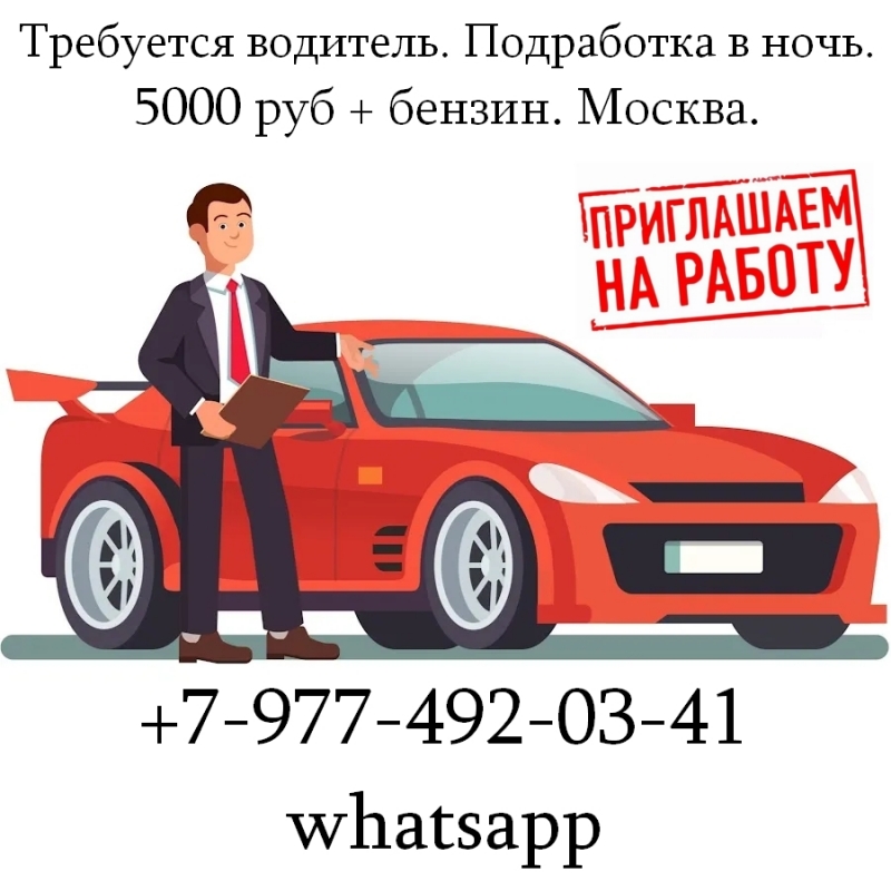 ��������� ��������. ���������� � ����. 5000 ���  ������. ������.