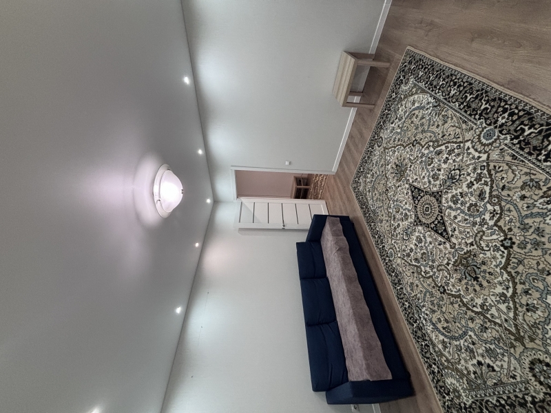 2-��������� �������� �� �����