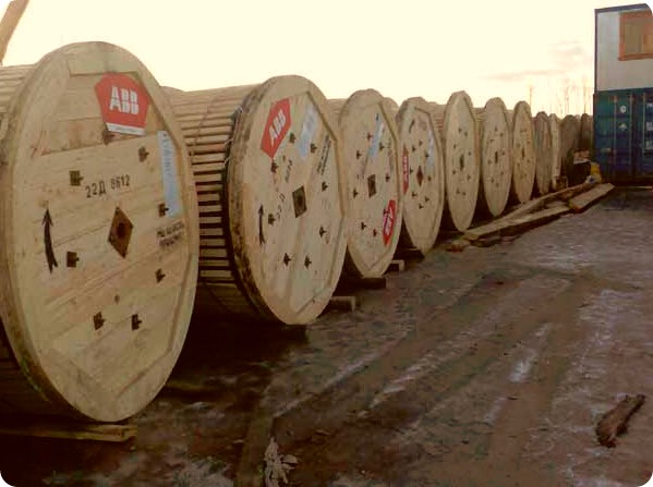 ����� ��������� ������ �� ���������� ������ � �������� � �� ���� �����.