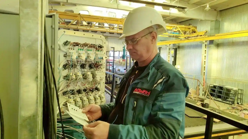 ���� � �����  �������� ����. �������� ��� ��� �� ���