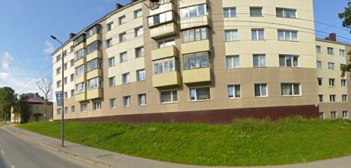 ������ 1-��������� ��������