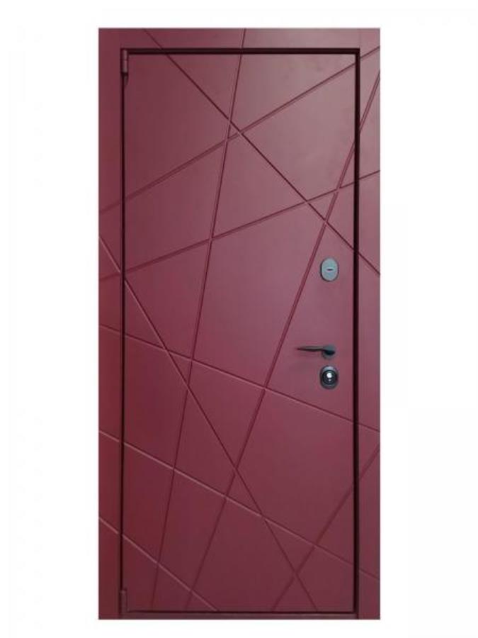 Bxo���� c������e ��ep� c �apa���e� HEM�H Moc���