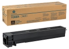 Tонер TN-413K чрный для Konica Minolta Bizhub C452 A0TM151