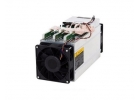 asic antminer s9