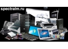Торговля компьютерной техникой