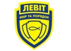 Пожарная сигнализация