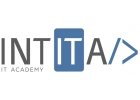 Откройте свое дело с франшизой IT Академии INTITA