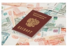 Срочный кредит