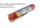 denshusmail.ru