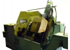 СТП220АП токарный полуавтомат