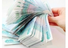 Профессиональная и гарантированная помощь в получении кредита.