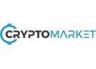 Продажа покупка криптовалюты