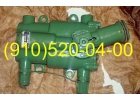 Продам насосы ручные НР011, НР01ЮА, НР01ЮА-00-3,