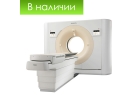 Компьютерный томограф Philips Brilliance iCT-128 срезов. Склад Москва.