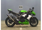 Продам Kawasaki Ninja ZX-10R