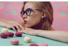 СТАМБУЛ Работа для девушек VIP уровень