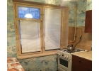 Сдам 1-к квартиру в районе с развитой инфраструктурой.
