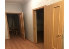 Сдам 2-к квартиру в хорошем доме с чистым подъездом.