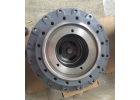 Редуктор хода Cat 320